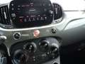 Fiat 500 1.2 Sport, Cruise Control, Airco, PDC, Facelift! Grau - thumbnail 8