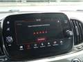 Fiat 500 1.2 Sport, Cruise Control, Airco, PDC, Facelift! Grau - thumbnail 16