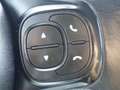 Fiat 500 1.2 Sport, Cruise Control, Airco, PDC, Facelift! Grau - thumbnail 26