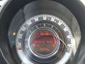 Fiat 500 1.2 Sport, Cruise Control, Airco, PDC, Facelift! Grau - thumbnail 24