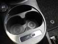 Fiat 500 1.2 Sport, Cruise Control, Airco, PDC, Facelift! Grau - thumbnail 33