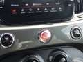 Fiat 500 1.2 Sport, Cruise Control, Airco, PDC, Facelift! Grau - thumbnail 21