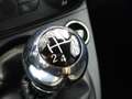 Fiat 500 1.2 Sport, Cruise Control, Airco, PDC, Facelift! Grau - thumbnail 32