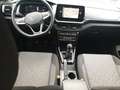 Volkswagen T-Cross 1.0 TSI LIFE *LED *ACC *VIRTUAL *APP *NAVI *SHZ * Bianco - thumbnail 10