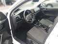 Volkswagen T-Cross 1.0 TSI LIFE *LED *ACC *VIRTUAL *APP *NAVI *SHZ * Bianco - thumbnail 9