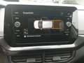 Volkswagen T-Cross 1.0 TSI LIFE *LED *ACC *VIRTUAL *APP *NAVI *SHZ * Bianco - thumbnail 13
