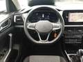 Volkswagen T-Cross 1.0 TSI LIFE *LED *ACC *VIRTUAL *APP *NAVI *SHZ * Bianco - thumbnail 11