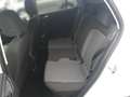Volkswagen T-Cross 1.0 TSI LIFE *LED *ACC *VIRTUAL *APP *NAVI *SHZ * Bianco - thumbnail 14