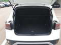 Volkswagen T-Cross 1.0 TSI LIFE *LED *ACC *VIRTUAL *APP *NAVI *SHZ * Bianco - thumbnail 15