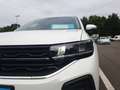 Volkswagen T-Cross 1.0 TSI LIFE *LED *ACC *VIRTUAL *APP *NAVI *SHZ * Bianco - thumbnail 6