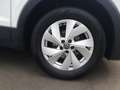 Volkswagen T-Cross 1.0 TSI LIFE *LED *ACC *VIRTUAL *APP *NAVI *SHZ * Bianco - thumbnail 7