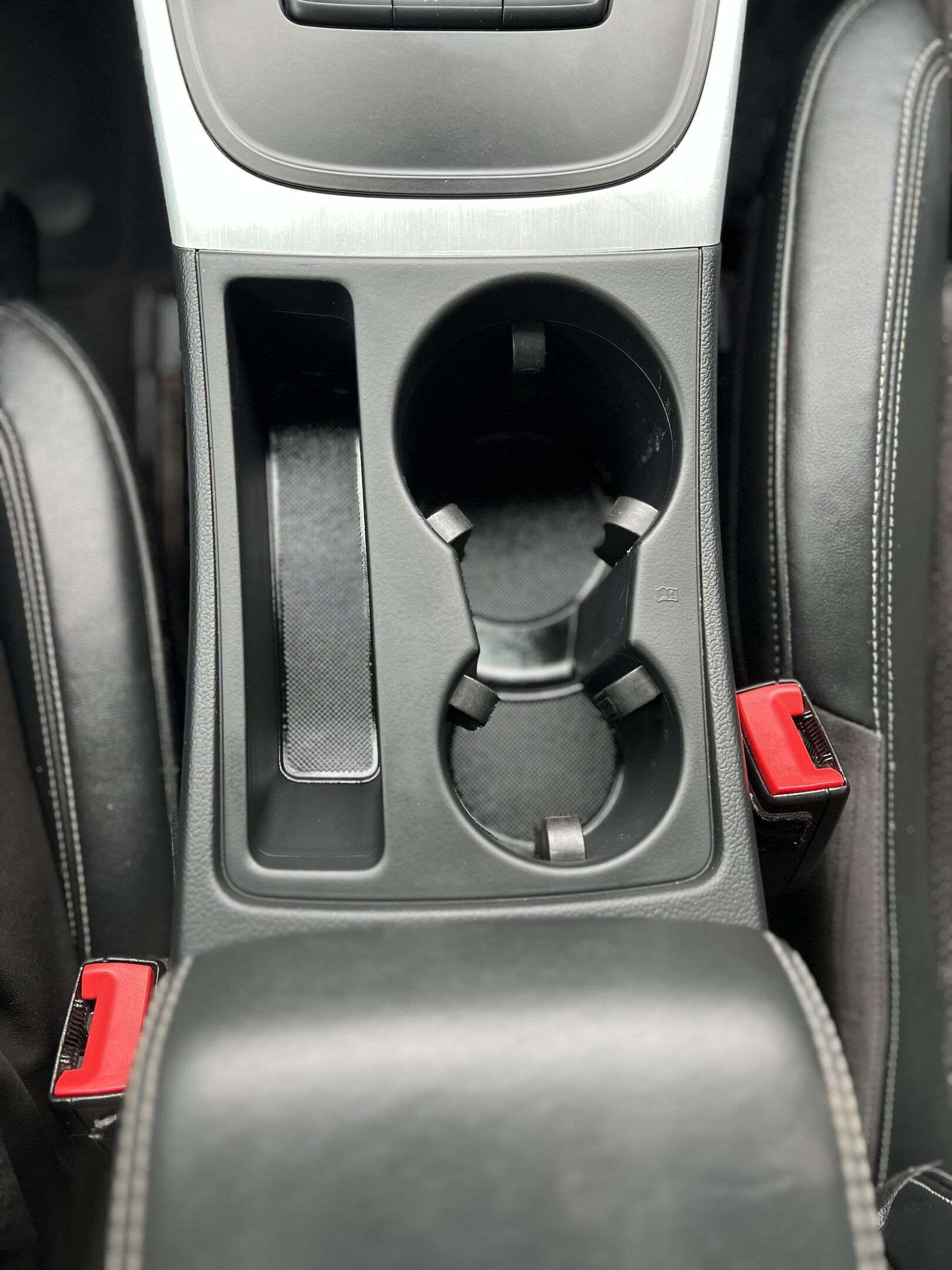 2011 Audi A5 PREMIUM thumb 29