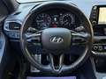 Hyundai i30 1.4 TGDI N-Line 140 Rot - thumbnail 10