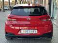 Hyundai i30 1.4 TGDI N-Line 140 Rot - thumbnail 11