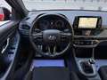 Hyundai i30 1.4 TGDI N-Line 140 Rot - thumbnail 8