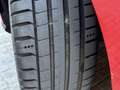 Hyundai i30 1.4 TGDI N-Line 140 Rot - thumbnail 48