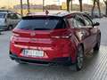 Hyundai i30 1.4 TGDI N-Line 140 Rot - thumbnail 13