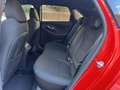 Hyundai i30 1.4 TGDI N-Line 140 Rot - thumbnail 6