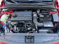 Hyundai i30 1.4 TGDI N-Line 140 Rot - thumbnail 49