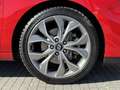 Hyundai i30 1.4 TGDI N-Line 140 Rot - thumbnail 15