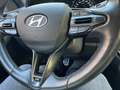 Hyundai i30 1.4 TGDI N-Line 140 Rot - thumbnail 18