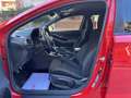 Hyundai i30 1.4 TGDI N-Line 140 Rot - thumbnail 4