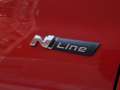 Hyundai i30 1.4 TGDI N-Line 140 Rot - thumbnail 47