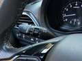 Hyundai i30 1.4 TGDI N-Line 140 Rot - thumbnail 19