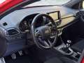 Hyundai i30 1.4 TGDI N-Line 140 Rot - thumbnail 2