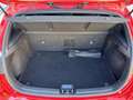 Hyundai i30 1.4 TGDI N-Line 140 Rot - thumbnail 46
