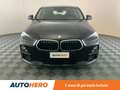 BMW X2 sDrive 18d Nero - thumbnail 9