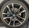 BMW 430 430i Coupe M Full Option Toit Ouvrant Harman Kardon Grijs - thumbnail 29