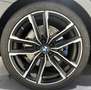 BMW 430 430i Coupe M Full Option Toit Ouvrant Harman Kardon Grijs - thumbnail 32