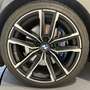 BMW 430 430i Coupe M Full Option Toit Ouvrant Harman Kardon Grijs - thumbnail 30