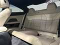 BMW 430 430i Coupe M Full Option Toit Ouvrant Harman Kardon Grijs - thumbnail 11
