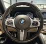 BMW 430 430i Coupe M Full Option Toit Ouvrant Harman Kardon Grijs - thumbnail 14