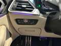 BMW 430 430i Coupe M Full Option Toit Ouvrant Harman Kardon Grijs - thumbnail 22