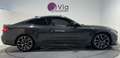 BMW 430 430i Coupe M Full Option Toit Ouvrant Harman Kardon Grijs - thumbnail 4