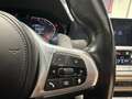 BMW 430 430i Coupe M Full Option Toit Ouvrant Harman Kardon Grijs - thumbnail 16