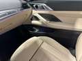 BMW 430 430i Coupe M Full Option Toit Ouvrant Harman Kardon Grijs - thumbnail 28