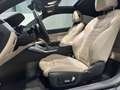 BMW 430 430i Coupe M Full Option Toit Ouvrant Harman Kardon Grijs - thumbnail 9