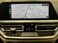 BMW 430 430i Coupe M Full Option Toit Ouvrant Harman Kardon Grijs - thumbnail 19