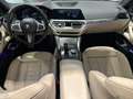 BMW 430 430i Coupe M Full Option Toit Ouvrant Harman Kardon Grijs - thumbnail 13