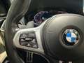 BMW 430 430i Coupe M Full Option Toit Ouvrant Harman Kardon Grijs - thumbnail 15