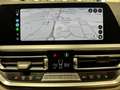 BMW 430 430i Coupe M Full Option Toit Ouvrant Harman Kardon Grijs - thumbnail 18