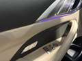 BMW 430 430i Coupe M Full Option Toit Ouvrant Harman Kardon Grijs - thumbnail 10