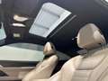 BMW 430 430i Coupe M Full Option Toit Ouvrant Harman Kardon Grijs - thumbnail 25