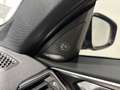 BMW 430 430i Coupe M Full Option Toit Ouvrant Harman Kardon Grijs - thumbnail 23