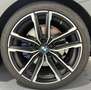BMW 430 430i Coupe M Full Option Toit Ouvrant Harman Kardon Grijs - thumbnail 31