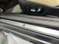 BMW 430 430i Coupe M Full Option Toit Ouvrant Harman Kardon Grijs - thumbnail 27